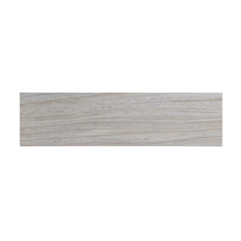 Lexington Ariana Vernay Console Reviews Wayfair